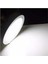 15 Watt Beyaz Işık Ayarlanabilir Sıva Altı Led Panel ( Ct - 5647 ) 1