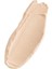 Shea Golden Latte Shimmering Cream - Shea Golden Latte Vücut Kremi 200 ml 4