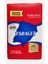 Taragüı Mate 250 gr 1