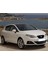 Seat Ibiza 2009-2012 Sağ Arka Yolcu Kapısı Cam Açma Düğmesi 7L6959855B 2