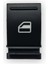 Vw Tiguan 2008-2011 Sağ Arka Yolcu Kapısı Cam Açma Düğmesi 7L6959855B 4