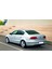 Vw Passat B7 2011-2014 Sol Arka Yolcu Kapısı Cam Açma Düğmesi 7L6959855B 2