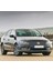 Vw Passat B7 2011-2014 Sağ Arka Yolcu Kapısı Cam Açma Düğmesi 7L6959855B 2