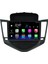 Chevrolet Cruze Old Android 12 Kablosuz Carplay Navigasyon Multimedya Ekran Teyp - MY-0609W-CCHEVROLET Cruze Old 1