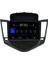 Chevrolet Cruze Old Android 12 Kablosuz Carplay Navigasyon Multimedya Ekran Teyp - MY-0609W-CCHEVROLET Cruze Old 3