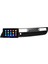 Citroen C5 Android 12 Kablosuz Carplay Navigasyon Multimedya Ekran Teyp - MY-0609W-CİTROEN C5 1