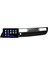 Citroen C5 Android 12 Kablosuz Carplay Navigasyon Multimedya Ekran Teyp - MY-0609W-CİTROEN C5 2