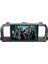 Citroen Jumpy Android 12 Kablosuz Carplay Navigasyon Multimedya Ekran Teyp - MY-0609W-CİTROEN Jumpy 1