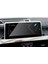 Bmw X1 X2 2016-2019 8.8 Inç Temperli Navigasyon Ekran Koruyucu 1