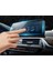 Bmw X1 X2 2016-2019 8.8 Inç Temperli Navigasyon Ekran Koruyucu 2