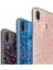 Apple iPhone 13 Uyumlu Kapak Nostalji Desen Tasarımlı Şeffaf Silikon Kılıf 4