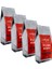 Proffessional Fi ltre Kahve 250 gr. x 4 Adet 1