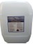 S305- Doğaltaş Koruyucu Su Itici Solüsyon 10kg 1