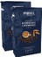 Espresso Cremoso Fi ltre Kahve 2 Adet x 250 gr 1