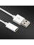 Huawei Freelace Bluetooth Kulaklık USB Şarj Aleti Data Kablosu 1