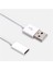 Huawei Freelace Bluetooth Kulaklık USB Şarj Aleti Data Kablosu 3