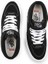 Mn Skate Half Cab Erkek Günlük Spor Ayakkabı VN0A5FCDY28100128 2