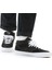 Mn Skate Half Cab Erkek Günlük Spor Ayakkabı VN0A5FCDY28100128 3