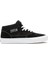 Mn Skate Half Cab Erkek Günlük Spor Ayakkabı VN0A5FCDY28100128 4