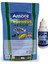 Tropheus Veggie Chips 860GR Easy-Doypack Green Algae Spirulina Akvaryum Balık Yemi ve Contra Blue 1