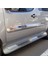(Boyasız) Fiat Doblo Sorento Model Marşpiel 2006-2009 Arası Uyumlu 2