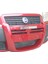 (Boyasız) Fiat Doblo Sissiz Bodyguard 2006-2009 Arası Uyumlu 1