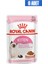 Kitten Instinctive Gravy 85 gr x 6 1
