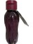 Su Şışesı 750 ml Mürdüm Ekonomik 1
