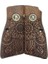 Kabze Lazer Kesim Kabze Ceviz Ağacı Kabze Browning 14 Lü Kabze 4 2
