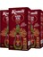 Sızma Zeytinyağı Teneke 5 L x 3 1