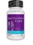 Suda Collagen Fxone Tip I-Iı-Iıı Collagen 60 Tablet 1
