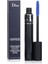 Diorshow Pump 'n' Volume Maskara - 260 Blue 1