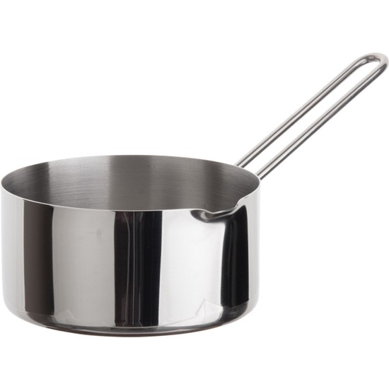 Aryıldız Prime Sos Tava 14 Cm