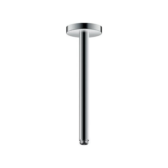 Hansgrohe 27389000 Hg S 300 mm Tavan Bağlantısı Fiyatı