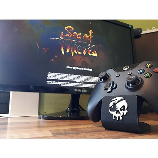 Xbox One Joystick Standı Kol Tutucu 1 Adet Fiyatı