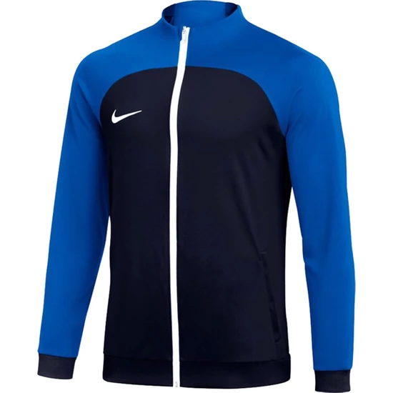 Nike M Nk Df Acdpr Trk Jkt K Erkek Futbol Ceket DH9234451