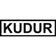 Seçili Renk Siyah