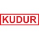 Renk Kırmızı