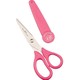  Renk Pembe