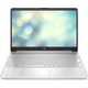 Hp 15S-FQ5003NT Intel Core i7-1255U 16GB 512GB SSD 15.6" IPS Freedos Taşınabilir Bilgisayar 6G0G5EA Hp 15S-FQ5003NT Intel Core i7-1255U 16GB 512GB SSD 15.6" IPS Freedos Taşınabilir Bilgisayar 6G0G5EA
