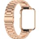  Renk Rose Gold