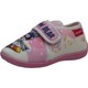  Renk Pembe
