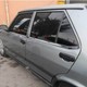 Mavi Tuning Fiat Tofaş Doğan Şahin Krom Cam Çıtası 6 Parça Paslanmaz Krom