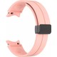  Renk Pembe