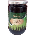 Şenay Kozalak Pekmezi 800 gr