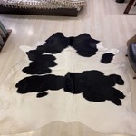 Yeni Koleksiyon