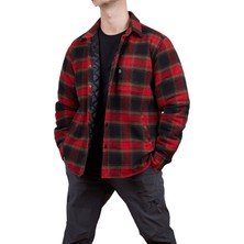 Alpinist Elation Erkek Mont 180301