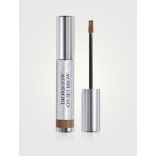 Dior Diorshow Onset Brow Kaş Maskarası - 03 Brown