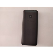 SAMSUNG5233 Tuşlu Telefon
