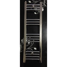 Eurasia 300x1000 Krom 14 Borulu Havlupan